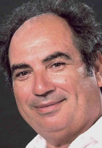 Gilberto Idonea