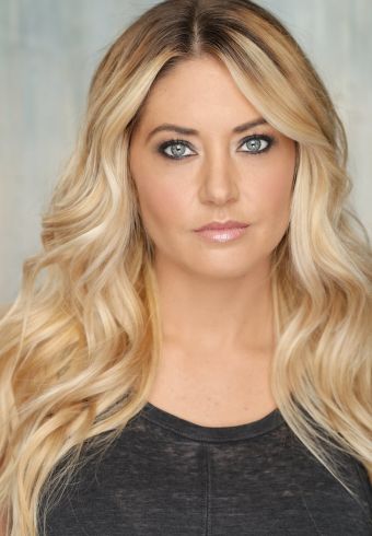 Natalie Skyy