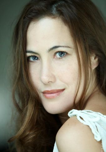 Myriam Charleins