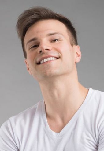 Sébastien Côté