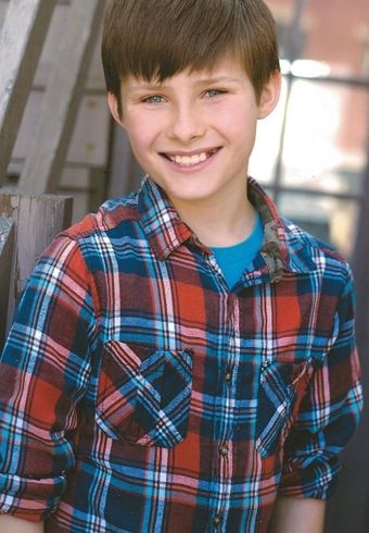 David Long