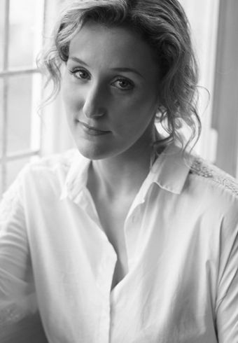Bronagh Waugh