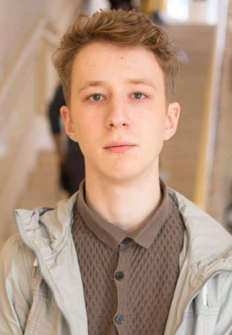 Semyon Treskunov