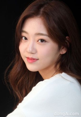 Jeon Hye-won