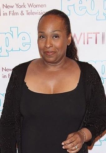 Andrea Miller