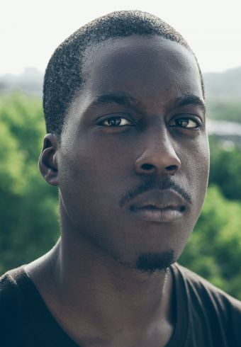 Aldéric Kenné
