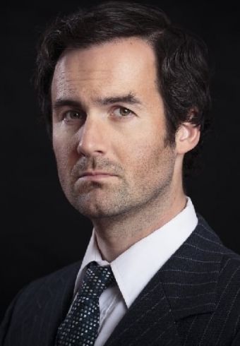 Guy Clemens