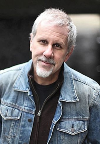 Randall Jahnson