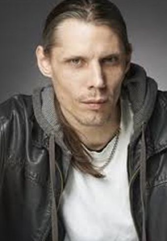 Goran D. Kleut