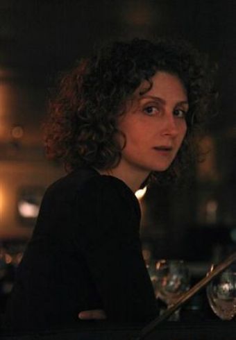 Emy Lévy
