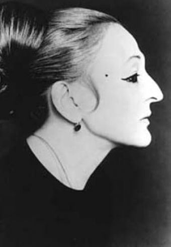 Irene Sharaff
