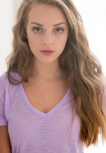 Jacqueline Scislowski