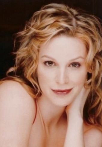 Shannon Powell