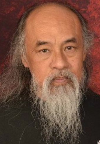 Al Leong