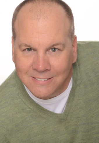 Tim Wiencis