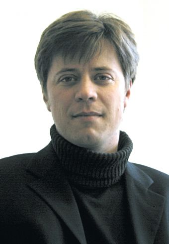 Marco Mehlitz