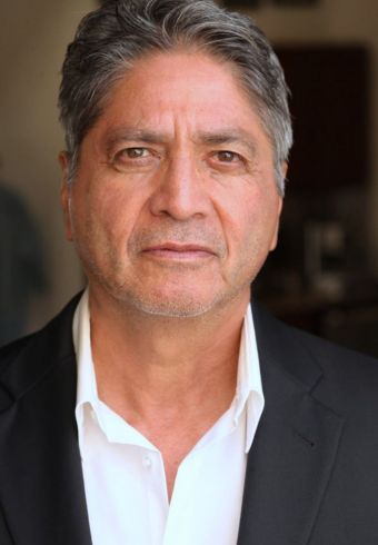 Miguel Nájera