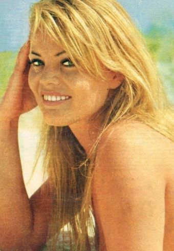 Christiane Rücker