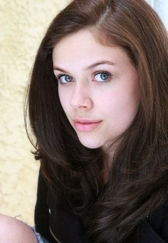 Noell Coet