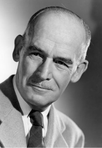 James Gleason