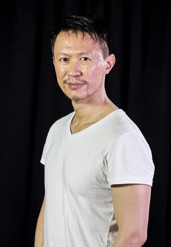 Hao-Hsiang Hsu