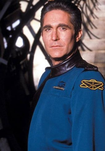 Michael O’Hare