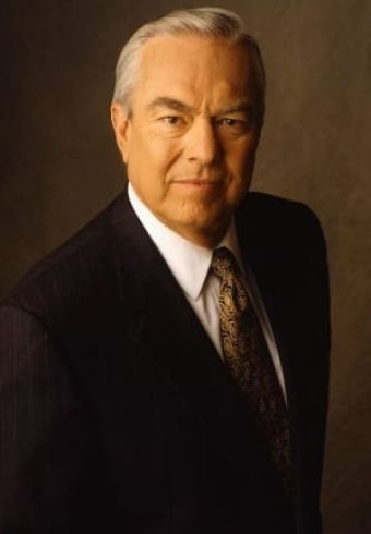 Bill Kurtis