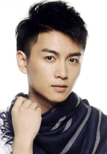 Chen Xiao