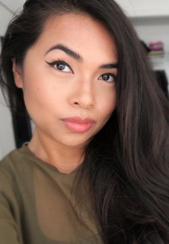 Julie Abcede
