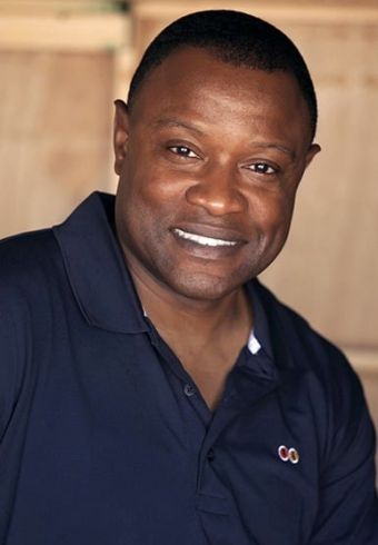 Kevin Dunigan