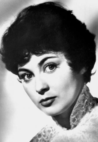 Elma Karlowa