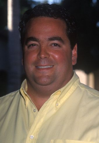 John DiResta