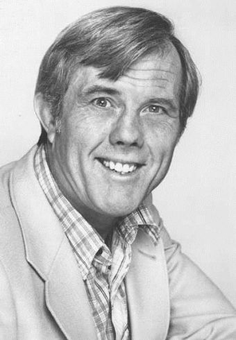 Dennis Fimple