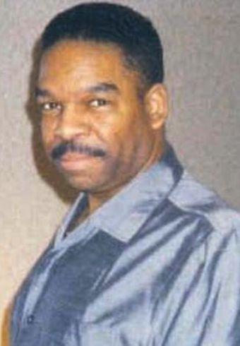Larry "Flash" Jenkins