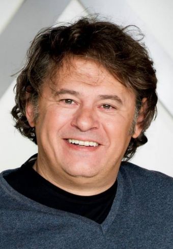 Miguel Nadal