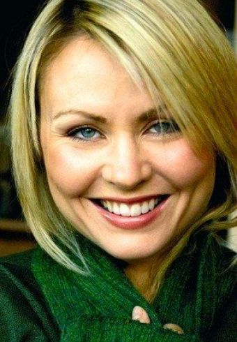 Mitsou Gélinas