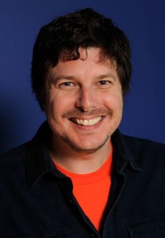 Kent Osborne