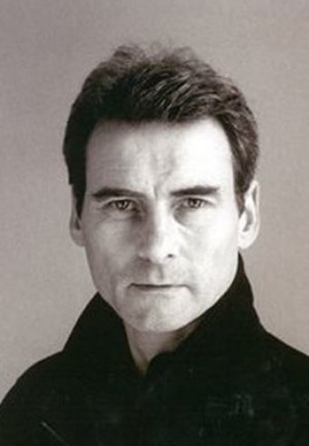 Jeffrey Daunton