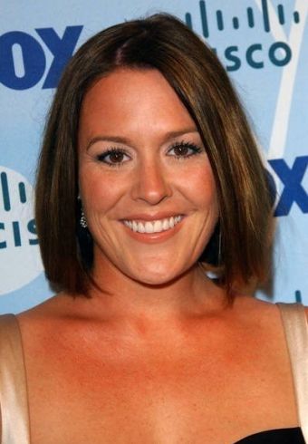 Rachael MacFarlane