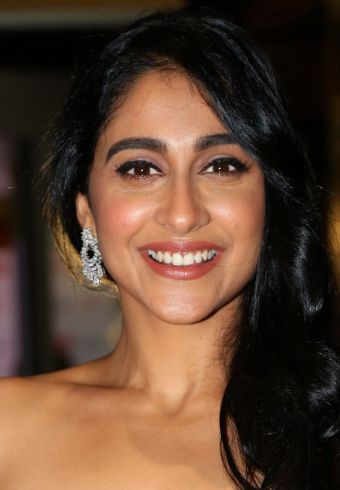 Regina Cassandra