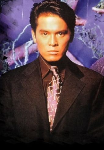 Von Flores
