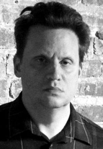 Mark Kozelek