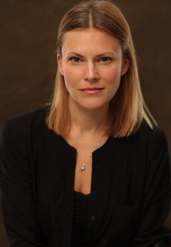 Noemi Besedes