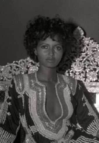 Ines Pellegrini