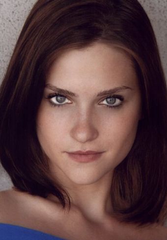 Wynter Kullman