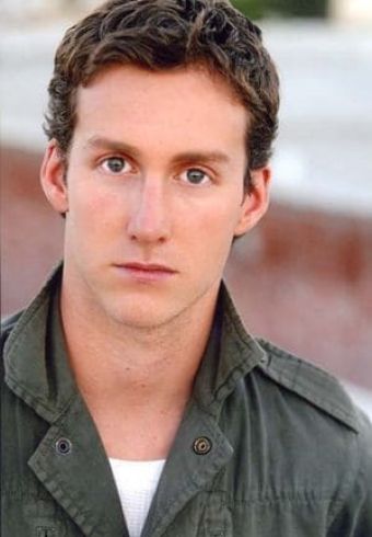 Adam Shulman
