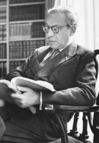 Alexander Korda