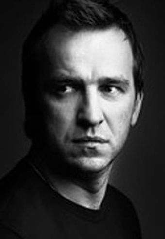 Nenad Jezdić