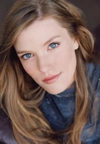 Julia Yorks