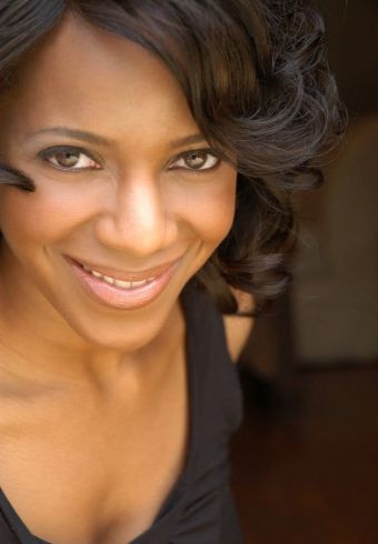 Lanei Chapman